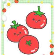 ヒメ日記 2025/09/04 17:33 投稿 カノン ヴィーナス(金津園)