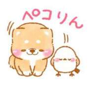 ヒメ日記 2025/09/05 19:03 投稿 カノン ヴィーナス(金津園)