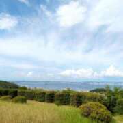 ヒメ日記 2025/09/05 19:33 投稿 カノン ヴィーナス(金津園)