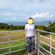 ヒメ日記 2025/09/06 18:03 投稿 カノン ヴィーナス(金津園)