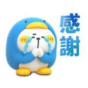 ヒメ日記 2025/09/07 22:57 投稿 カノン ヴィーナス(金津園)