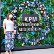 ヒメ日記 2025/09/08 22:33 投稿 カノン ヴィーナス(金津園)