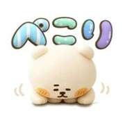 ヒメ日記 2025/09/09 18:57 投稿 カノン ヴィーナス(金津園)