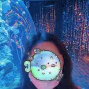 ヒメ日記 2025/09/10 19:33 投稿 カノン ヴィーナス(金津園)