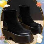 ヒメ日記 2025/09/10 21:06 投稿 カノン ヴィーナス(金津園)