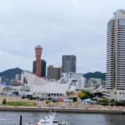 ヒメ日記 2025/09/11 16:03 投稿 カノン ヴィーナス(金津園)