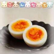 ヒメ日記 2025/09/12 15:33 投稿 カノン ヴィーナス(金津園)