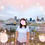 ヒメ日記 2025/09/12 19:24 投稿 カノン ヴィーナス(金津園)