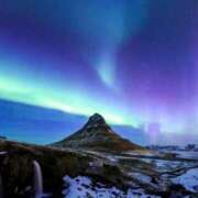 ヒメ日記 2025/09/15 20:33 投稿 カノン ヴィーナス(金津園)