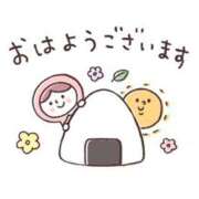 ヒメ日記 2025/09/16 08:24 投稿 カノン ヴィーナス(金津園)