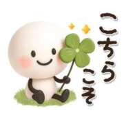 ヒメ日記 2025/09/17 11:21 投稿 カノン ヴィーナス(金津園)