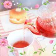 ヒメ日記 2025/09/17 23:36 投稿 カノン ヴィーナス(金津園)