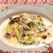 ヒメ日記 2025/09/18 19:06 投稿 カノン ヴィーナス(金津園)