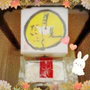 ヒメ日記 2025/09/19 00:12 投稿 カノン ヴィーナス(金津園)