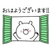 ヒメ日記 2025/09/20 08:24 投稿 カノン ヴィーナス(金津園)