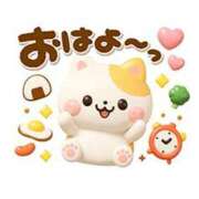 ヒメ日記 2025/09/22 08:15 投稿 カノン ヴィーナス(金津園)