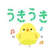 ヒメ日記 2025/09/23 08:21 投稿 カノン ヴィーナス(金津園)