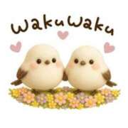 ヒメ日記 2025/09/26 18:24 投稿 カノン ヴィーナス(金津園)