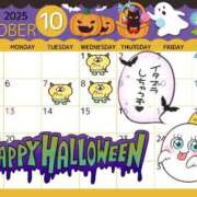 ヒメ日記 2025/09/27 17:12 投稿 カノン ヴィーナス(金津園)