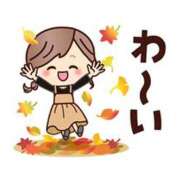 ヒメ日記 2025/09/29 13:21 投稿 カノン ヴィーナス(金津園)