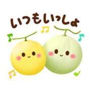 ヒメ日記 2025/09/30 08:03 投稿 カノン ヴィーナス(金津園)