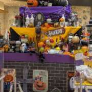 ヒメ日記 2025/10/01 08:03 投稿 カノン ヴィーナス(金津園)