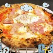 ヒメ日記 2025/10/01 12:09 投稿 カノン ヴィーナス(金津園)