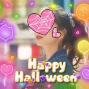 ヒメ日記 2025/10/03 07:33 投稿 カノン ヴィーナス(金津園)