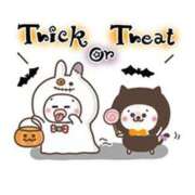 ヒメ日記 2025/10/03 08:18 投稿 カノン ヴィーナス(金津園)