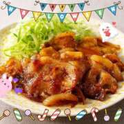 ヒメ日記 2025/10/03 16:27 投稿 カノン ヴィーナス(金津園)