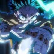 ヒメ日記 2025/10/04 18:36 投稿 カノン ヴィーナス(金津園)