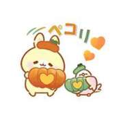 ヒメ日記 2025/10/07 16:51 投稿 カノン ヴィーナス(金津園)