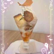 ヒメ日記 2025/10/10 21:21 投稿 カノン ヴィーナス(金津園)