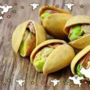 ヒメ日記 2025/10/11 17:48 投稿 カノン ヴィーナス(金津園)