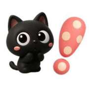 ヒメ日記 2025/10/12 19:48 投稿 カノン ヴィーナス(金津園)