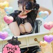 ヒメ日記 2025/10/13 14:27 投稿 カノン ヴィーナス(金津園)