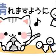 ヒメ日記 2025/10/14 13:27 投稿 カノン ヴィーナス(金津園)