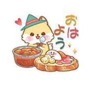 ヒメ日記 2025/10/15 08:18 投稿 カノン ヴィーナス(金津園)