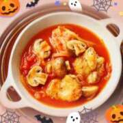 ヒメ日記 2025/10/17 17:57 投稿 カノン ヴィーナス(金津園)