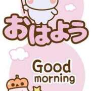 ヒメ日記 2025/10/19 08:15 投稿 カノン ヴィーナス(金津園)