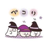 ヒメ日記 2025/10/20 16:12 投稿 カノン ヴィーナス(金津園)