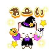 ヒメ日記 2025/10/20 17:18 投稿 カノン ヴィーナス(金津園)