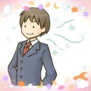 ヒメ日記 2025/10/23 19:33 投稿 カノン ヴィーナス(金津園)