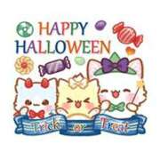 ヒメ日記 2025/10/24 18:00 投稿 カノン ヴィーナス(金津園)