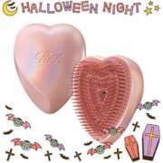 ヒメ日記 2025/10/24 21:33 投稿 カノン ヴィーナス(金津園)