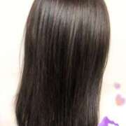 ヒメ日記 2025/10/26 19:15 投稿 カノン ヴィーナス(金津園)