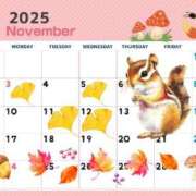 ヒメ日記 2025/10/26 19:30 投稿 カノン ヴィーナス(金津園)