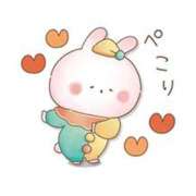 ヒメ日記 2025/10/27 08:03 投稿 カノン ヴィーナス(金津園)