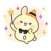 ヒメ日記 2025/10/29 13:18 投稿 カノン ヴィーナス(金津園)