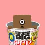 ヒメ日記 2025/10/29 19:04 投稿 カノン ヴィーナス(金津園)